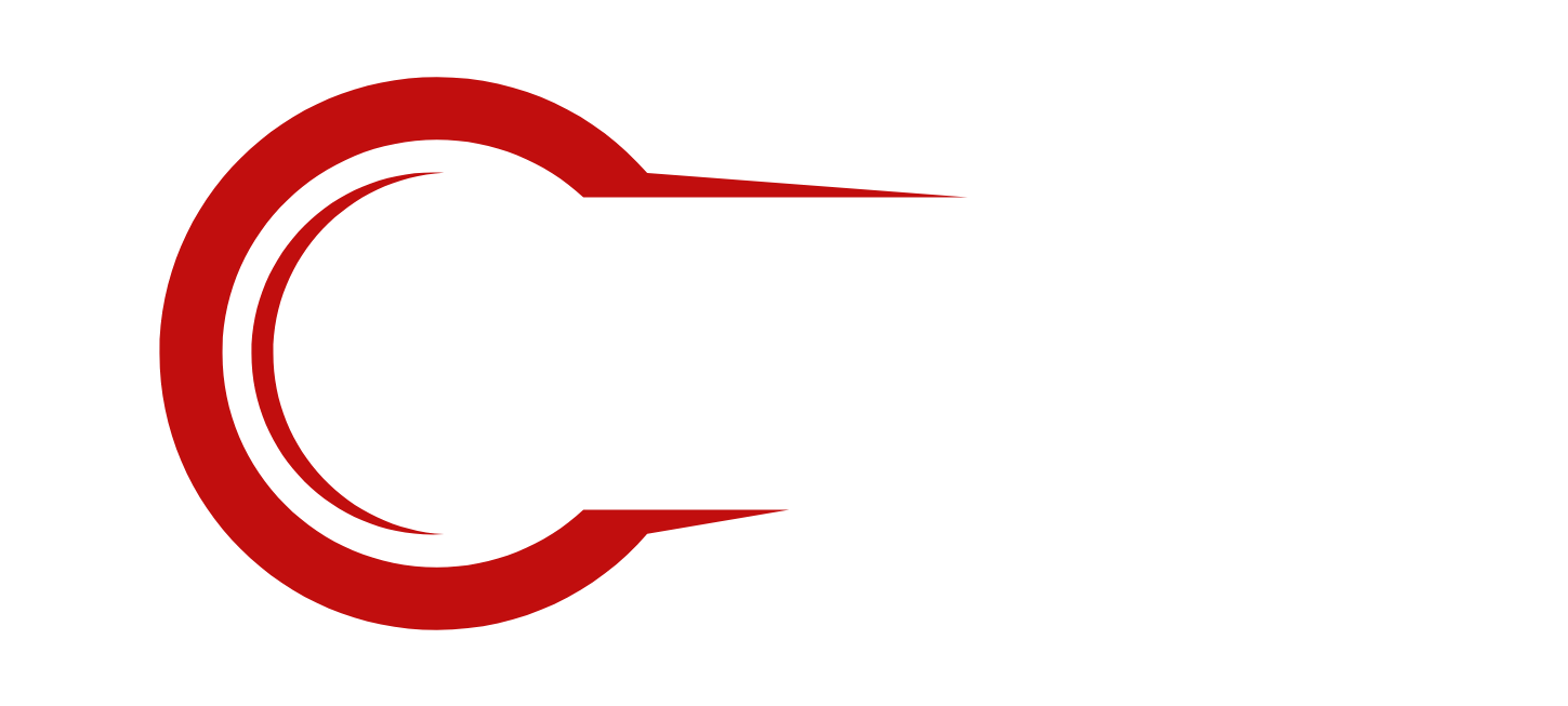 qualitytruckrepairs.com