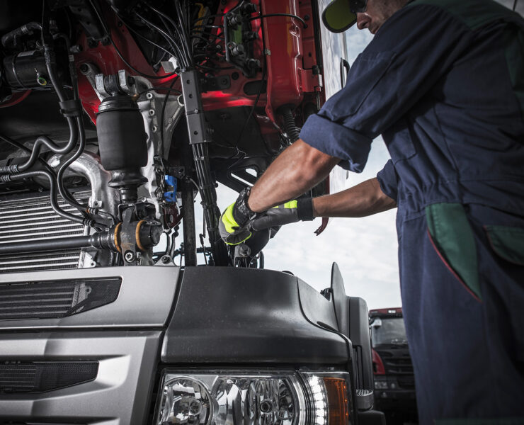 TruckTransportMechanic_Banner