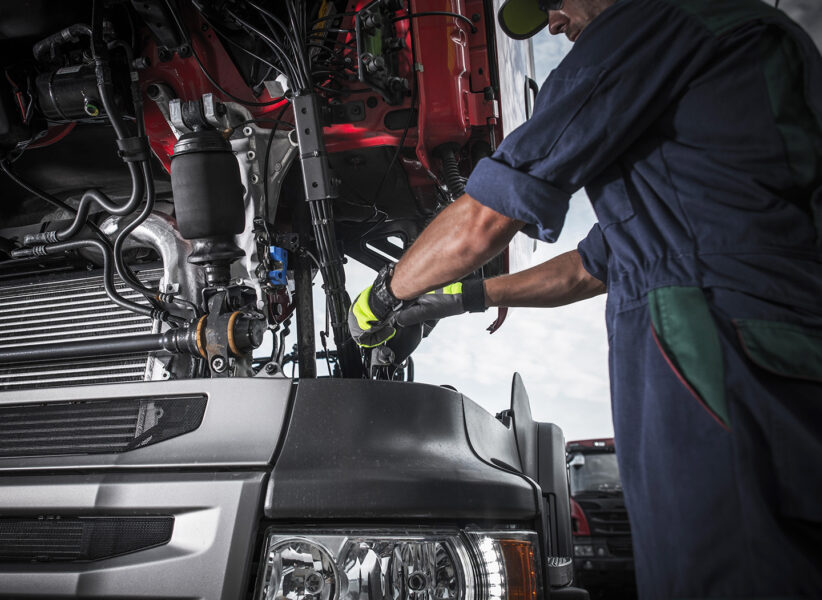 TruckTransportMechanic_Banner