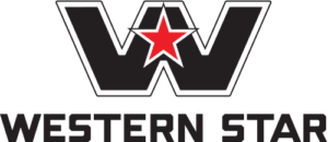 Western_Star_Trucks_logo-500