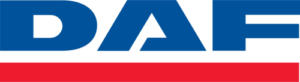 daf-logo