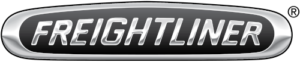 freightliner-logo