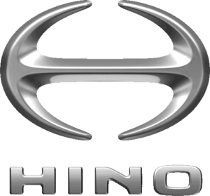 hino-logo