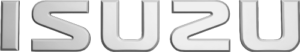 isuzu-logo