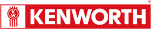 kenworth-logo