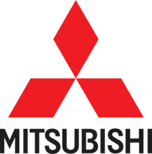 mitsubishi-logo