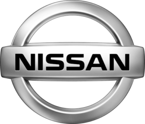 nissan-logo