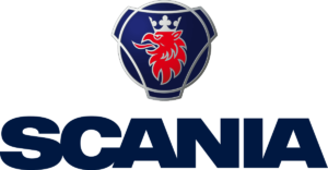 scania-logo