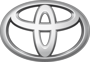 toyota-logo