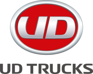 ud-logo