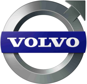 volvo-logo